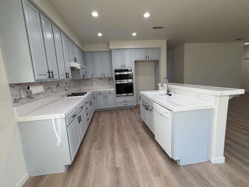 2617 Ranchwood Drive - Photo 9