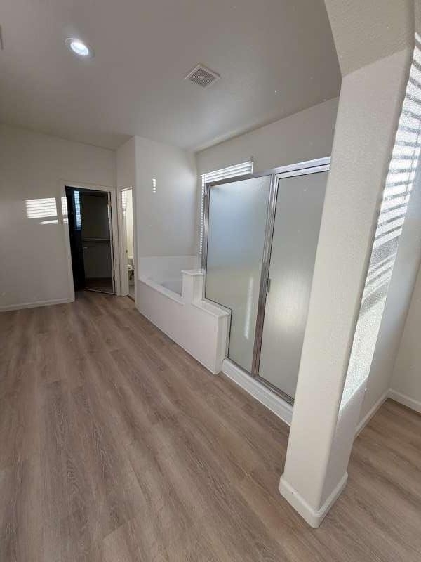 2617 Ranchwood Drive - Photo 19