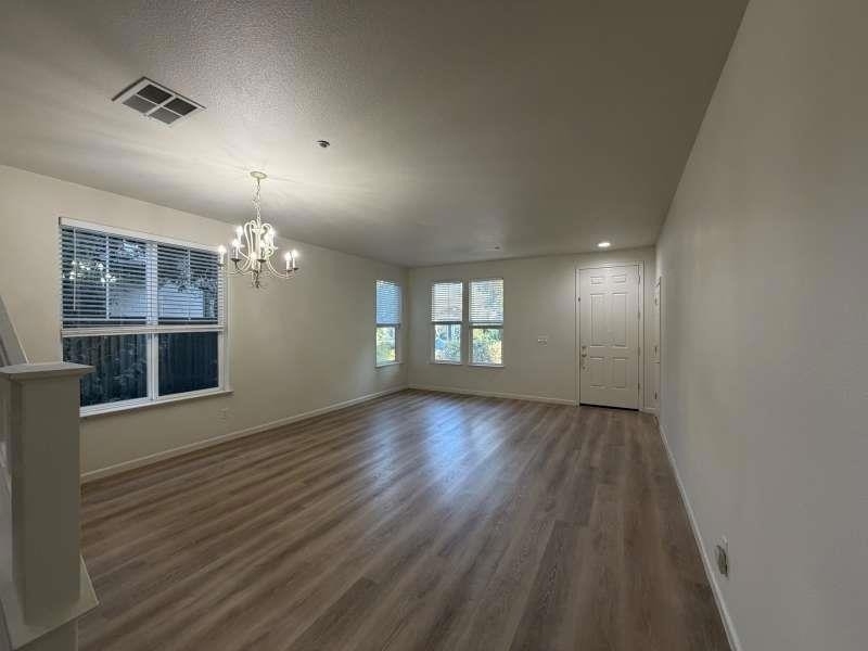 2617 Ranchwood Drive - Photo 1
