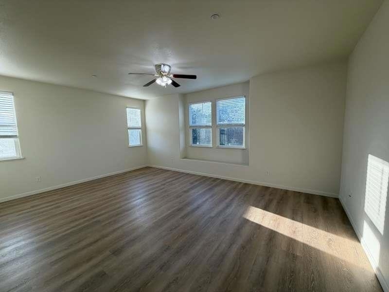 2617 Ranchwood Drive - Photo 16