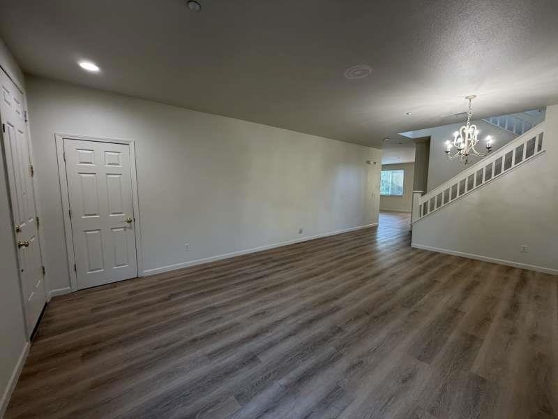 2617 Ranchwood Drive - Photo 4