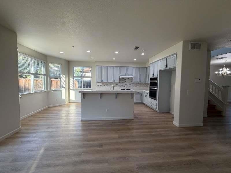 2617 Ranchwood Drive - Photo 7