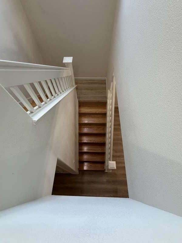 2617 Ranchwood Drive - Photo 12