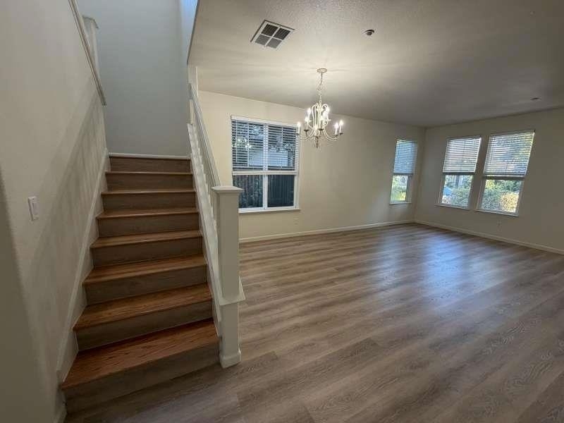 2617 Ranchwood Drive - Photo 2
