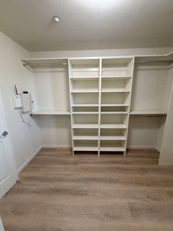 2617 Ranchwood Drive - Photo 24