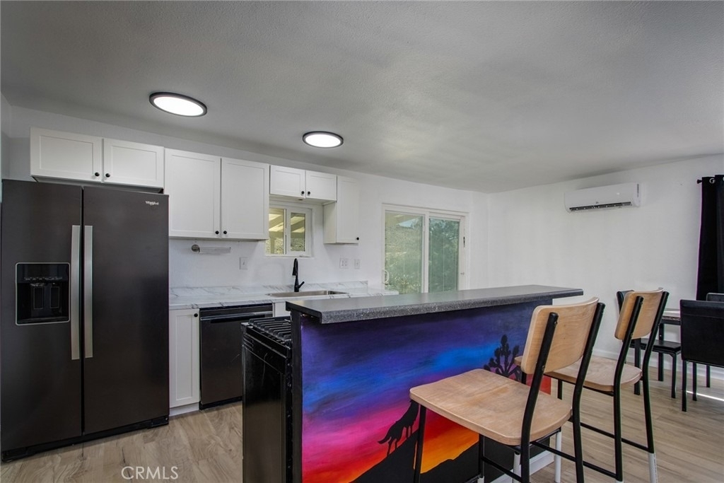 56312 Paseo Los Ninos - Photo 15