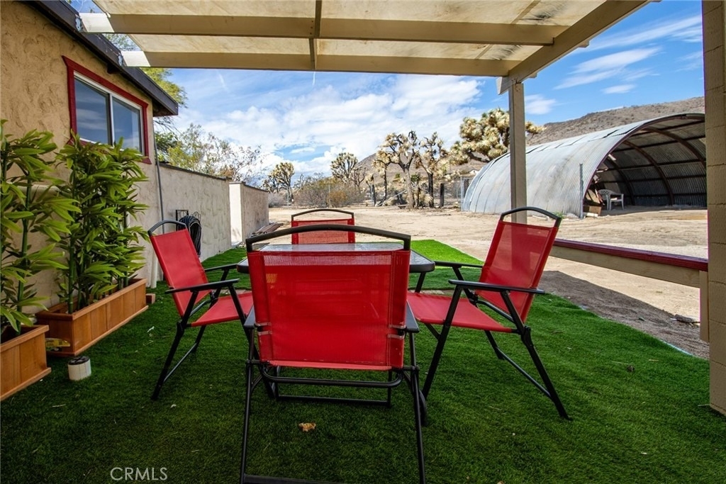 56312 Paseo Los Ninos - Photo 30