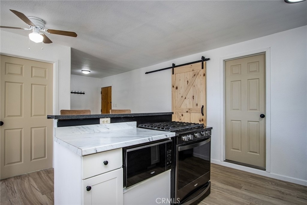 56312 Paseo Los Ninos - Photo 17