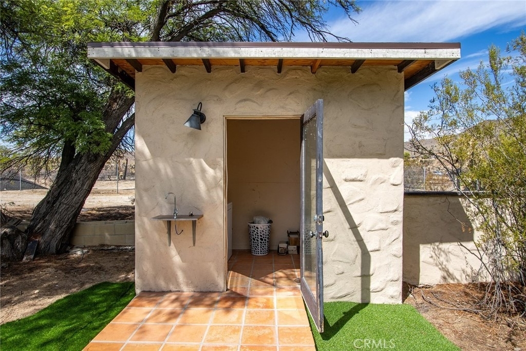 56312 Paseo Los Ninos - Photo 25