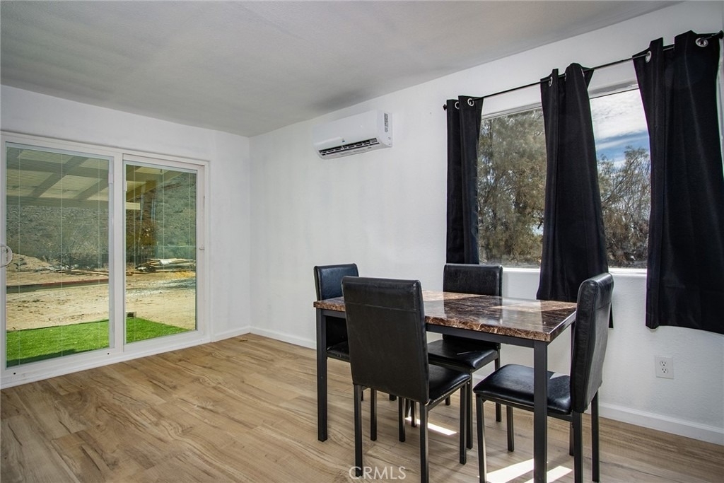 56312 Paseo Los Ninos - Photo 9