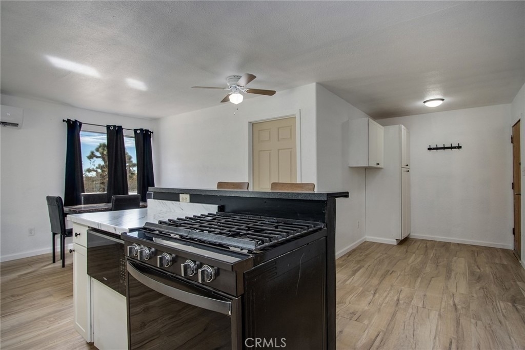 56312 Paseo Los Ninos - Photo 11