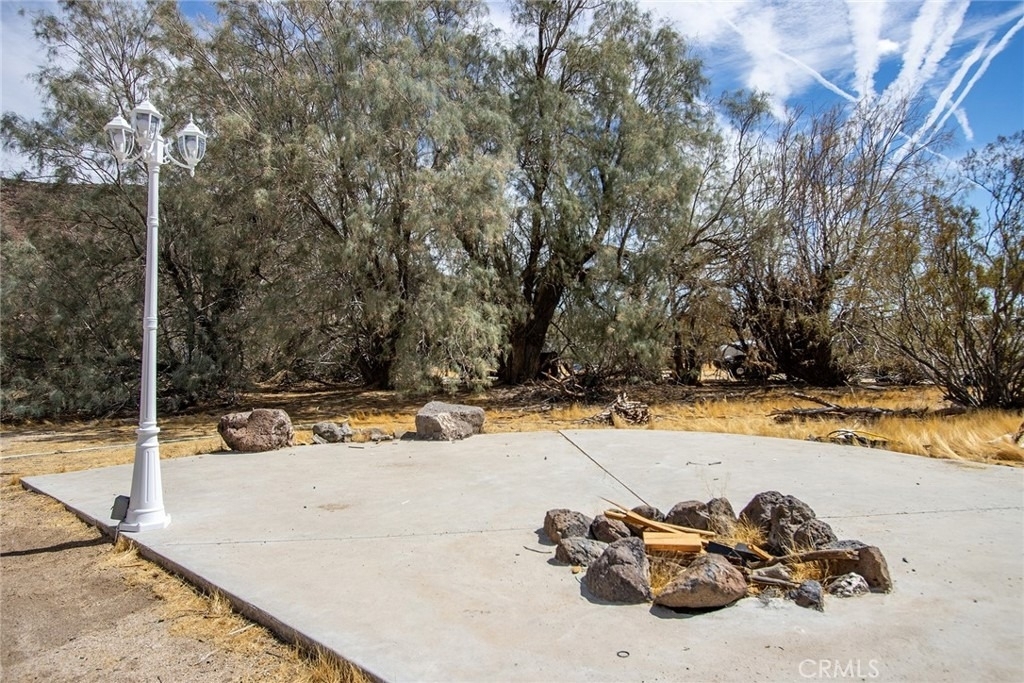 56312 Paseo Los Ninos - Photo 1