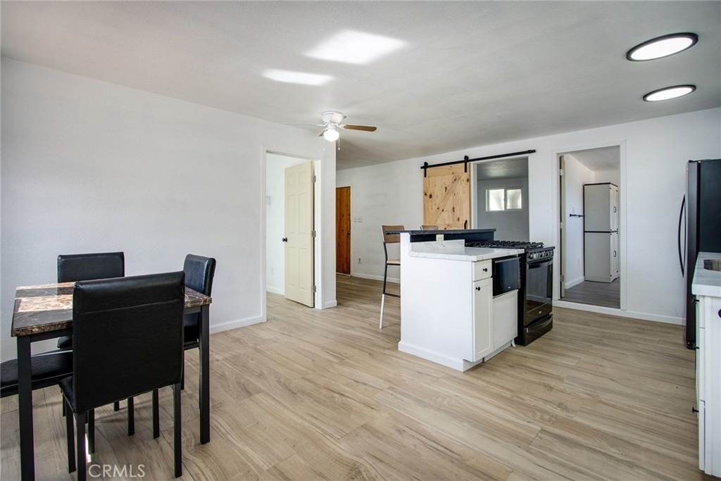 56312 Paseo Los Ninos - Photo 7
