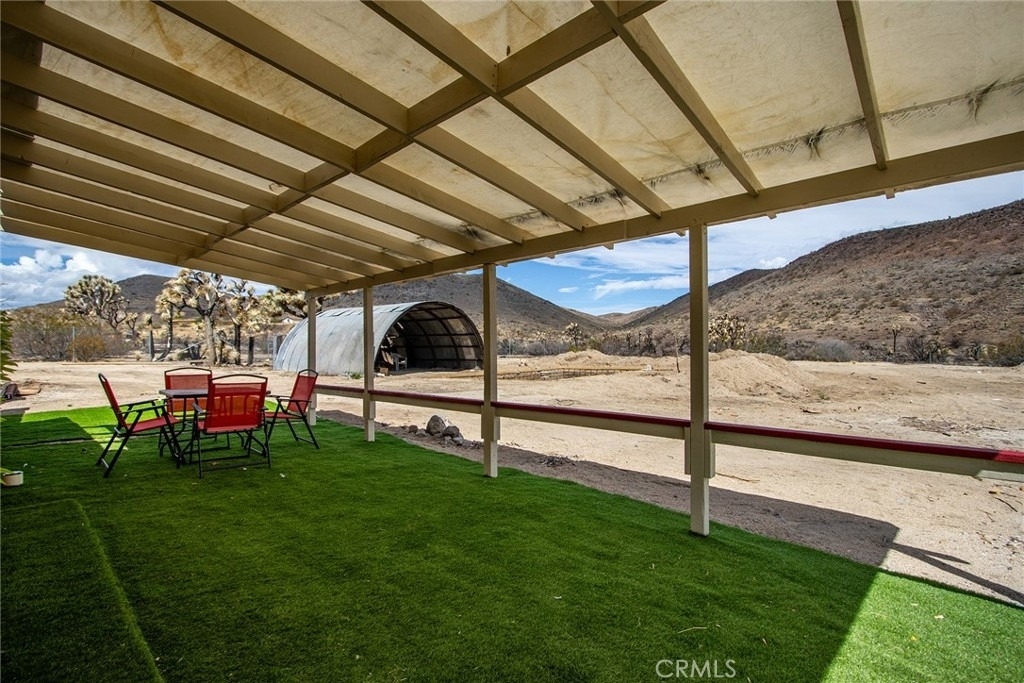 56312 Paseo Los Ninos - Photo 28