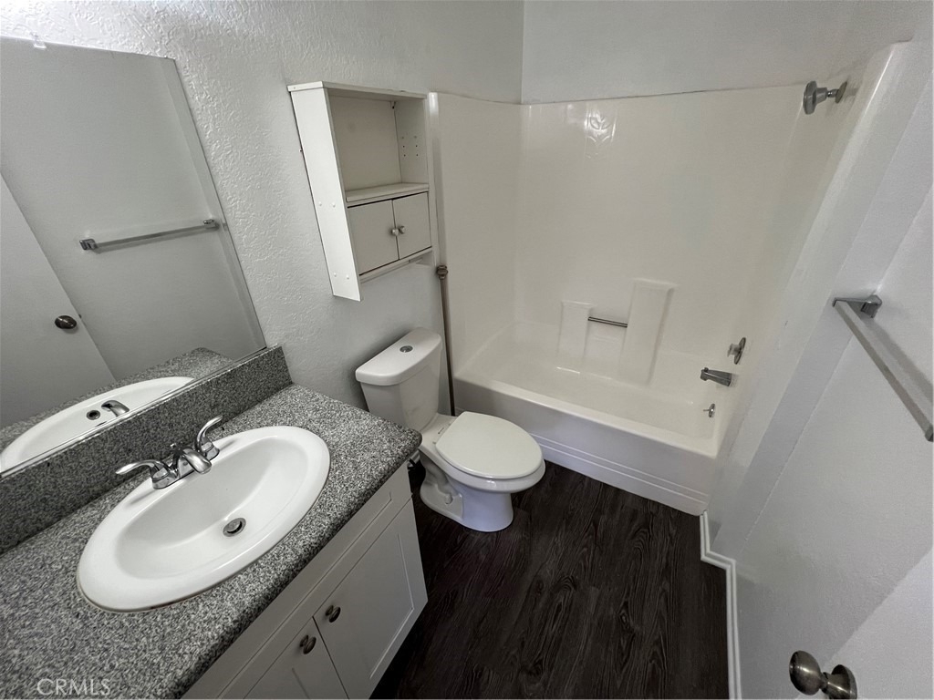 1000 Central Avenue - Photo 6