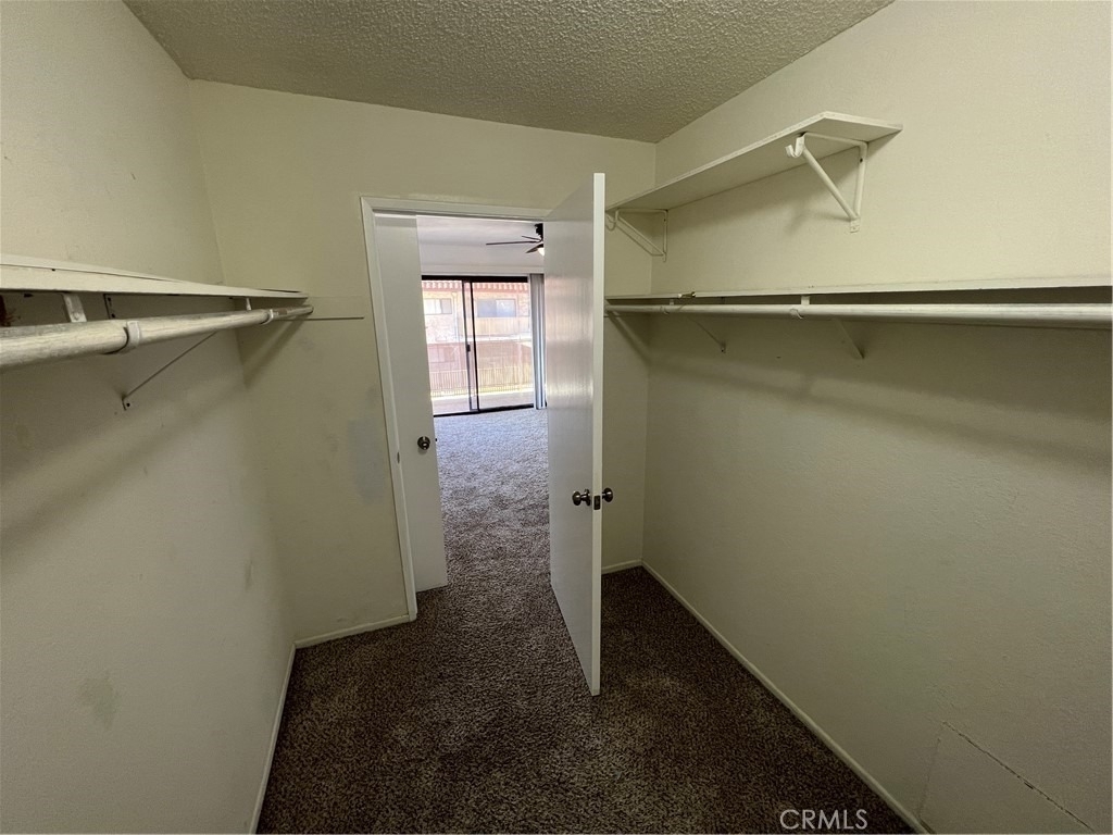 1000 Central Avenue - Photo 5