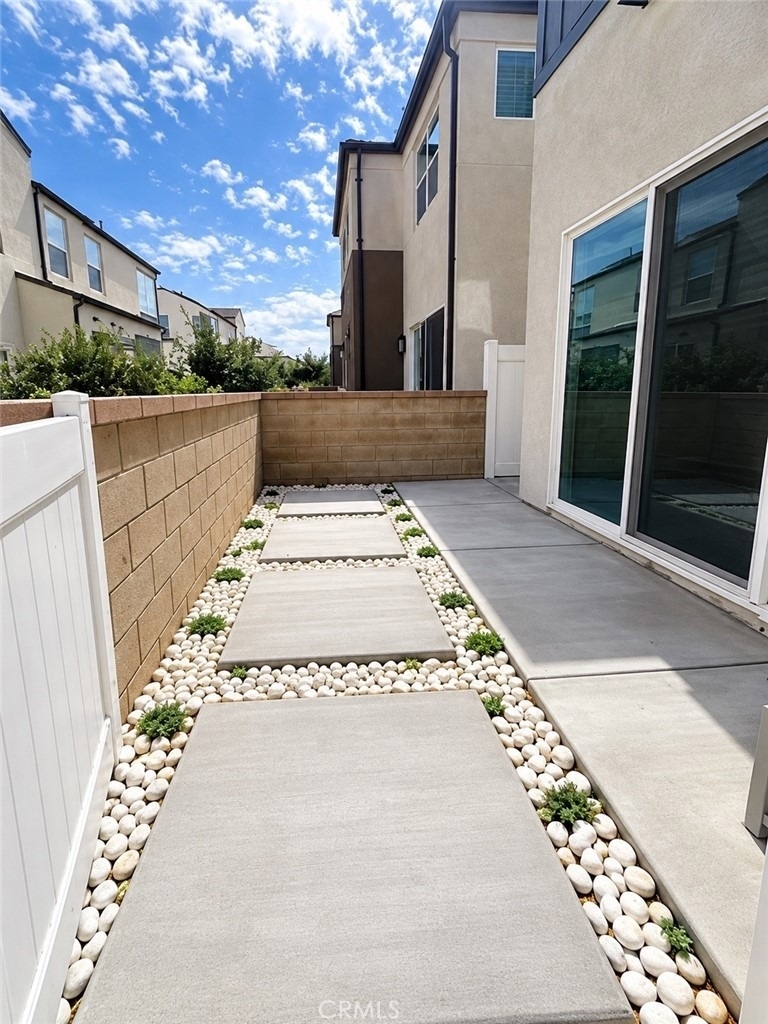 4547 S Grant Paseo - Photo 13