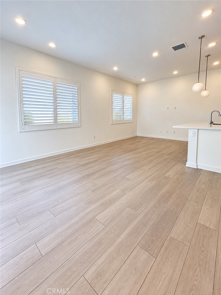 4547 S Grant Paseo - Photo 2