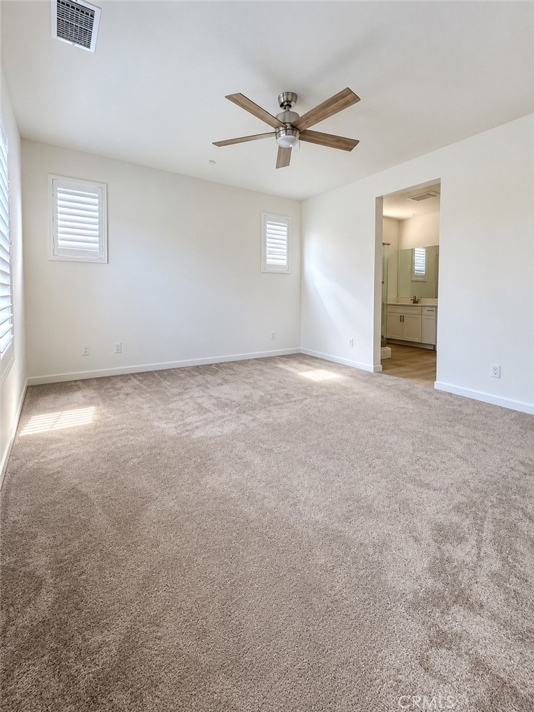 4547 S Grant Paseo - Photo 3