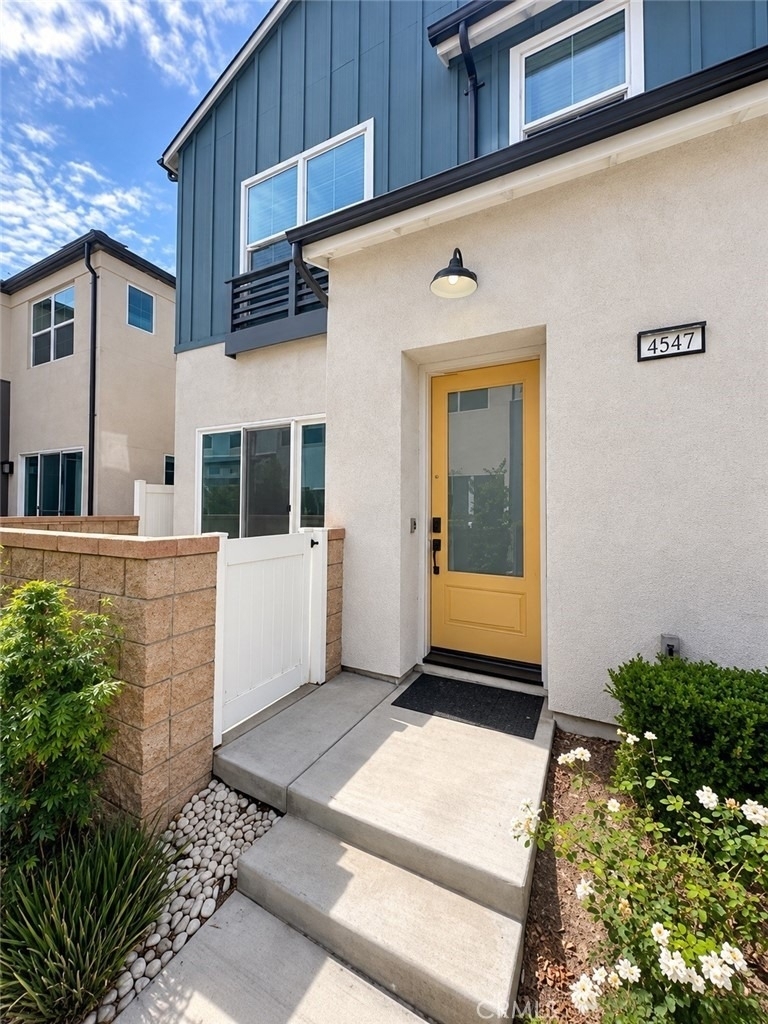 4547 S Grant Paseo - Photo 0