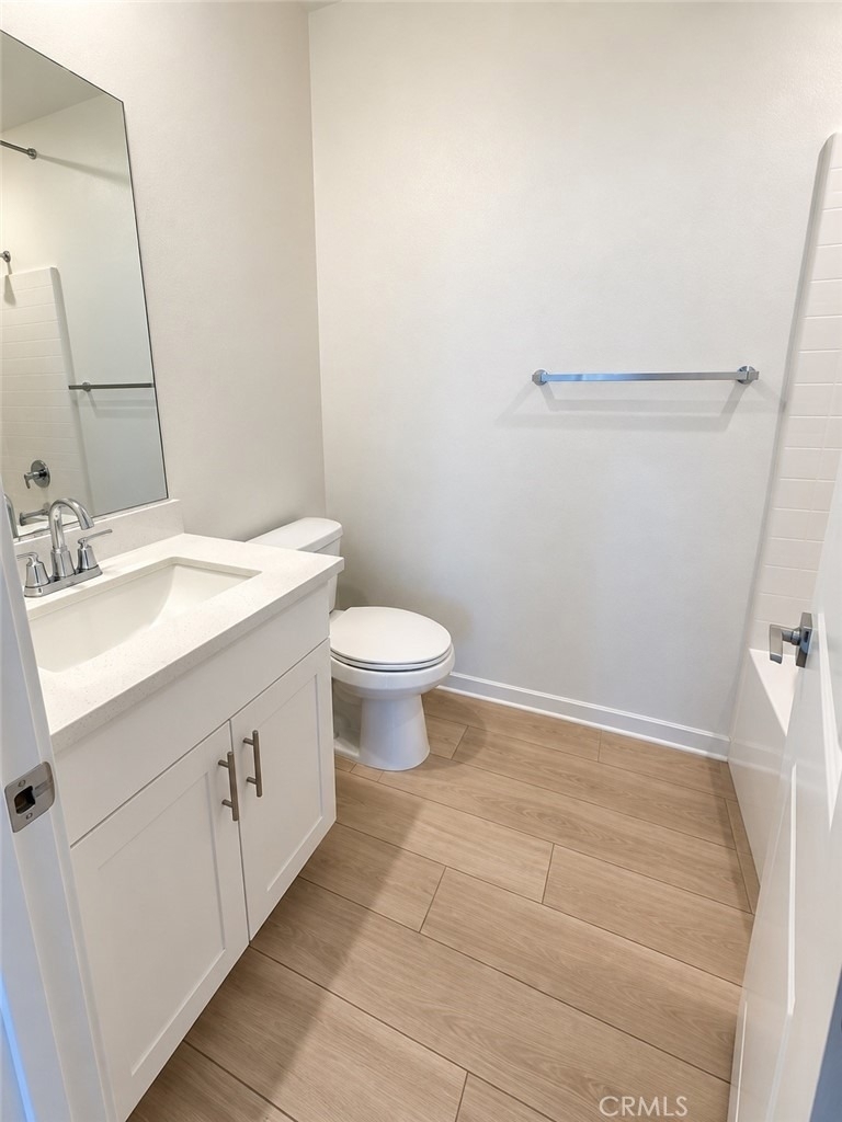 4547 S Grant Paseo - Photo 6