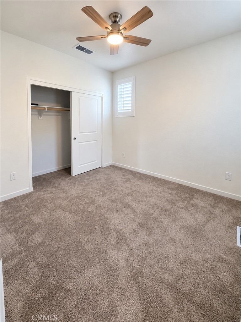 4547 S Grant Paseo - Photo 10
