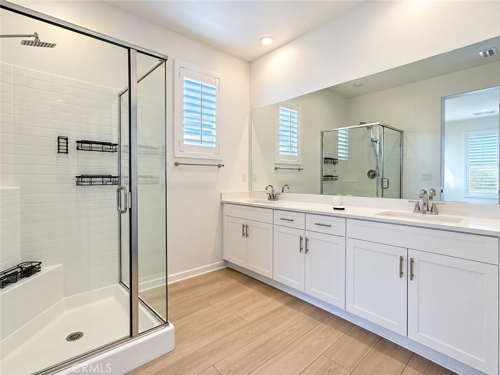 4547 S Grant Paseo - Photo 4