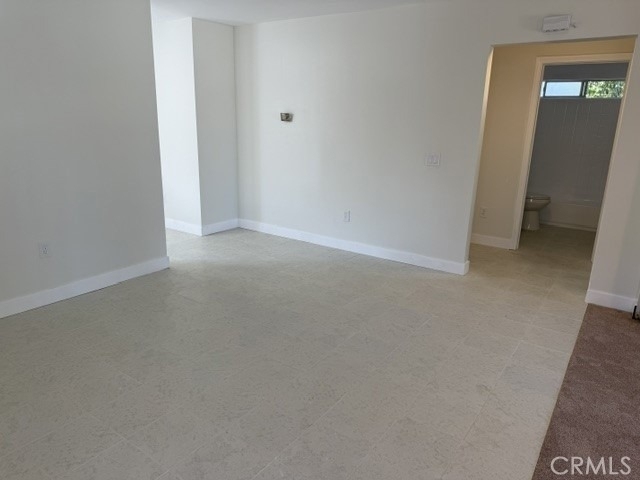 5630 Lime Avenue - Photo 5