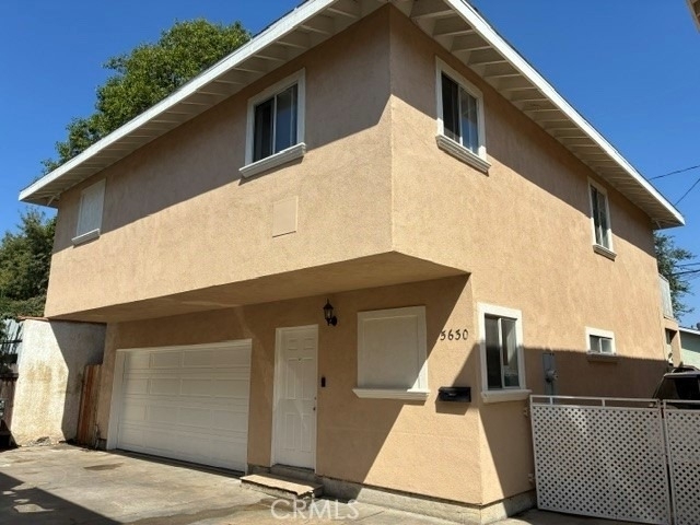 5630 Lime Avenue - Photo 0