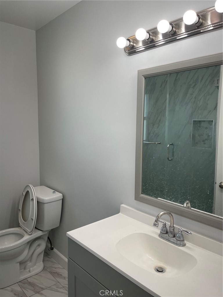 2630 N Brighton - Photo 14