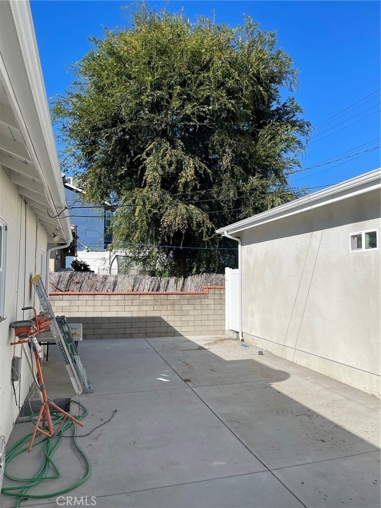 2630 N Brighton - Photo 12