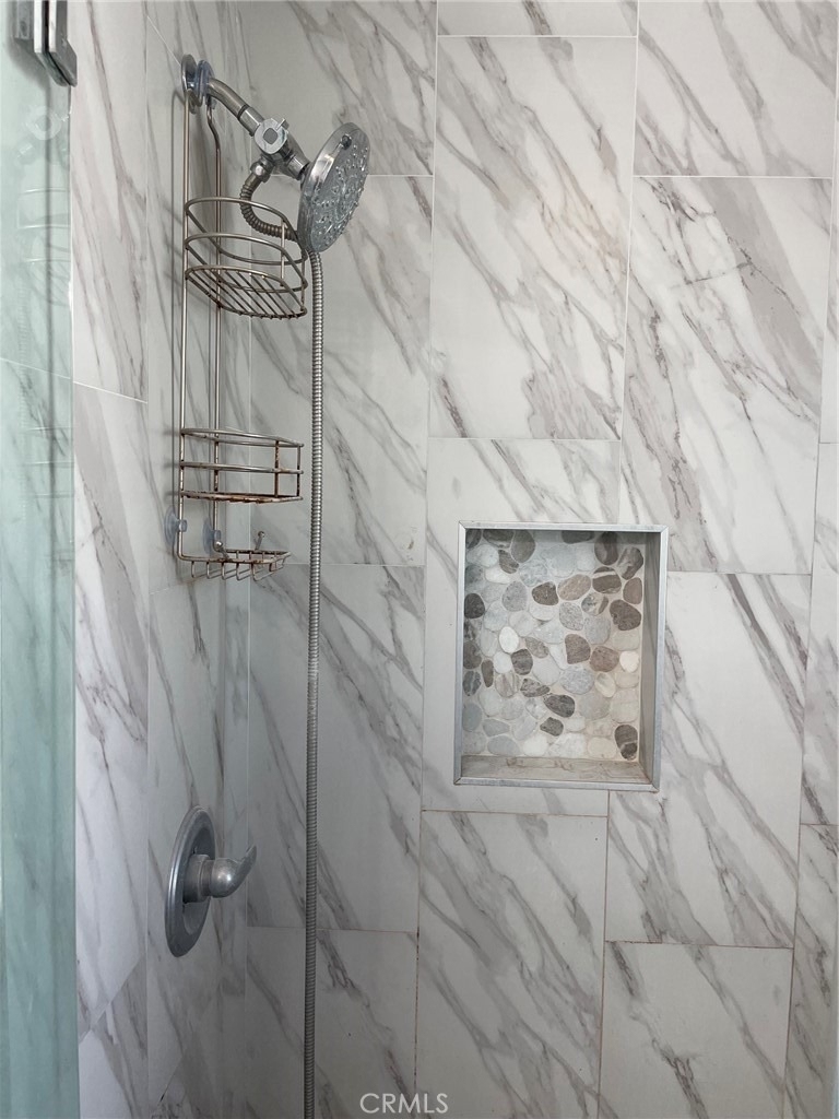 2630 N Brighton - Photo 16