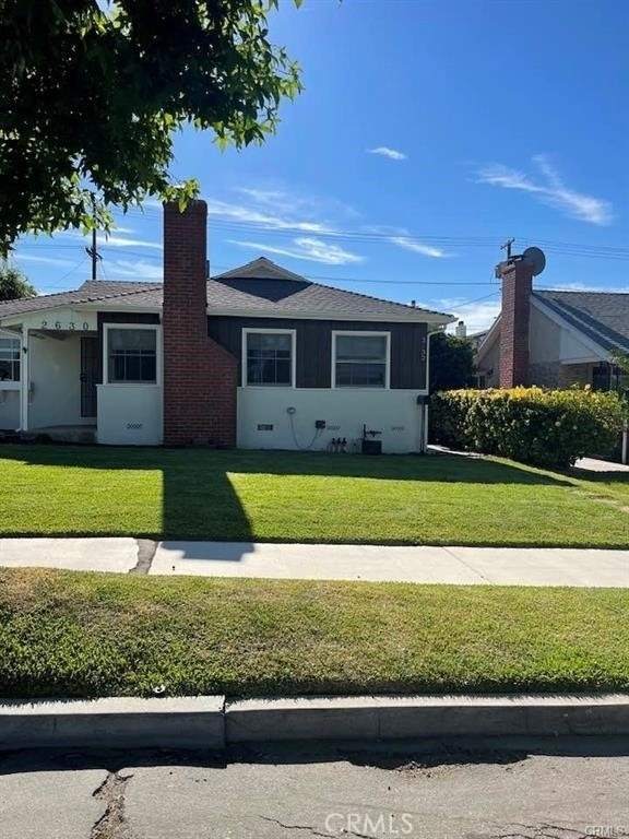 2630 N Brighton - Photo 1