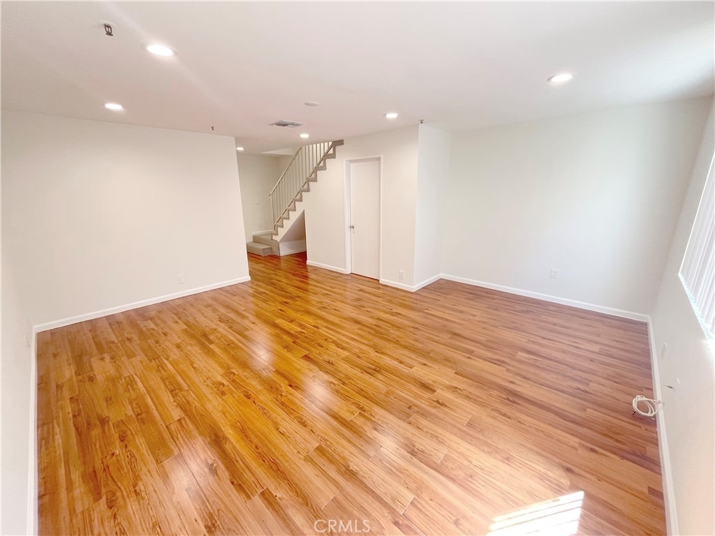 10255 Tujunga Canyon Boulevard - Photo 0