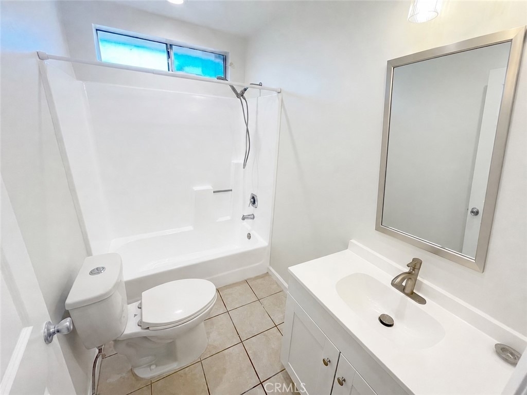 10255 Tujunga Canyon Boulevard - Photo 5