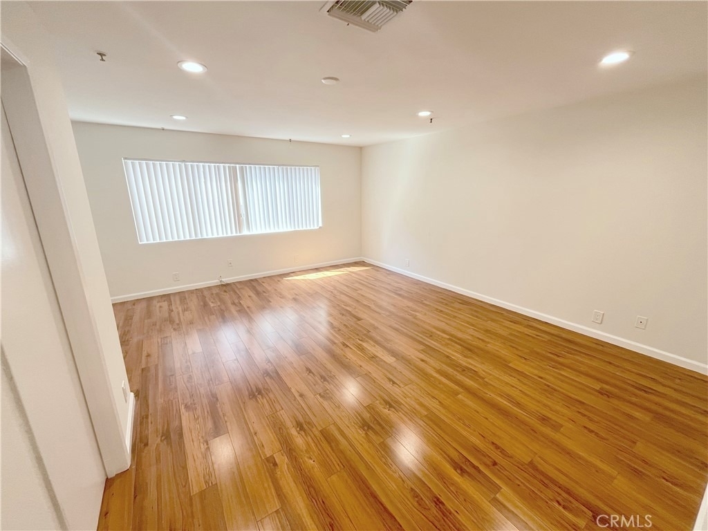 10255 Tujunga Canyon Boulevard - Photo 2