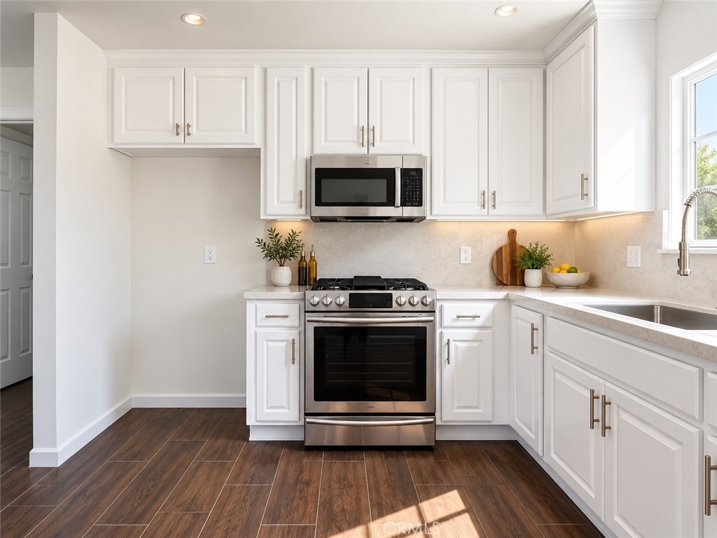 10972 Mckinley - Photo 2