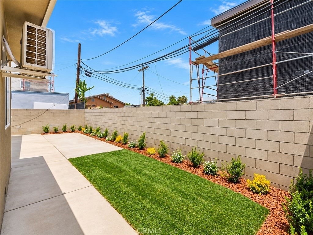 10972 Mckinley - Photo 5