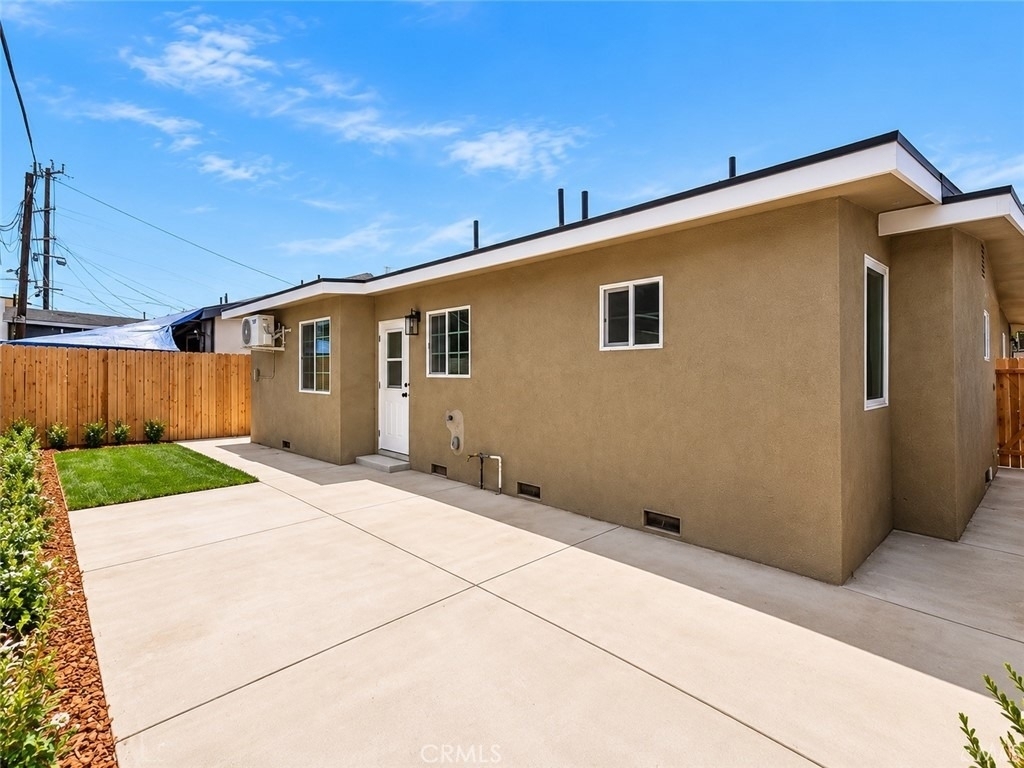 10972 Mckinley - Photo 7