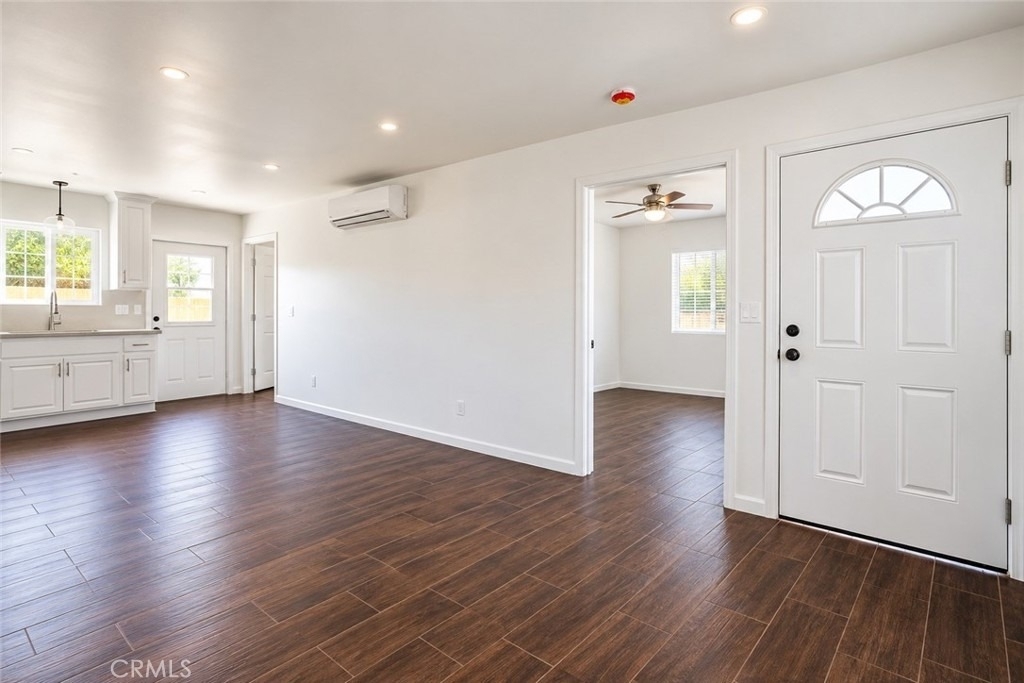10972 Mckinley - Photo 4