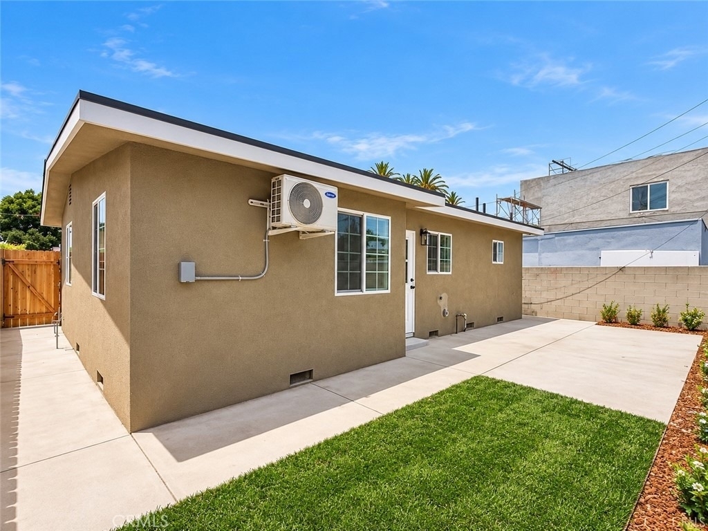 10972 Mckinley - Photo 6