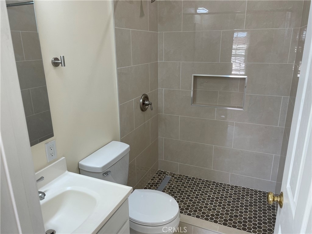 1623 A 3rd Street - Photo 17