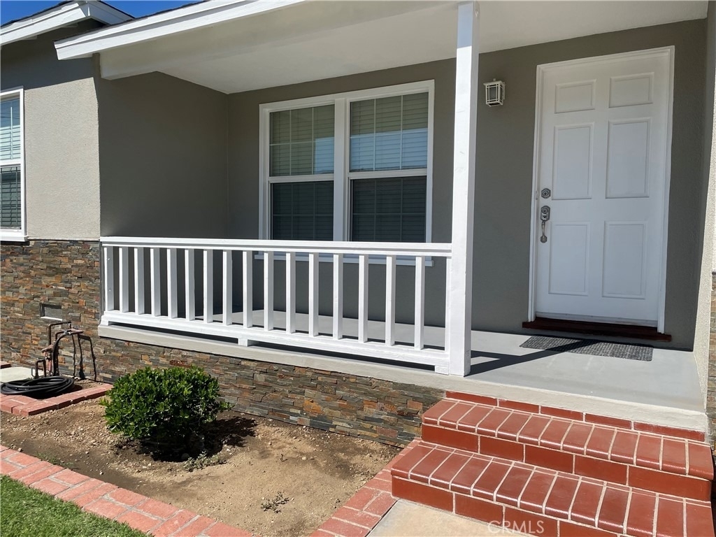 1623 A 3rd Street - Photo 1