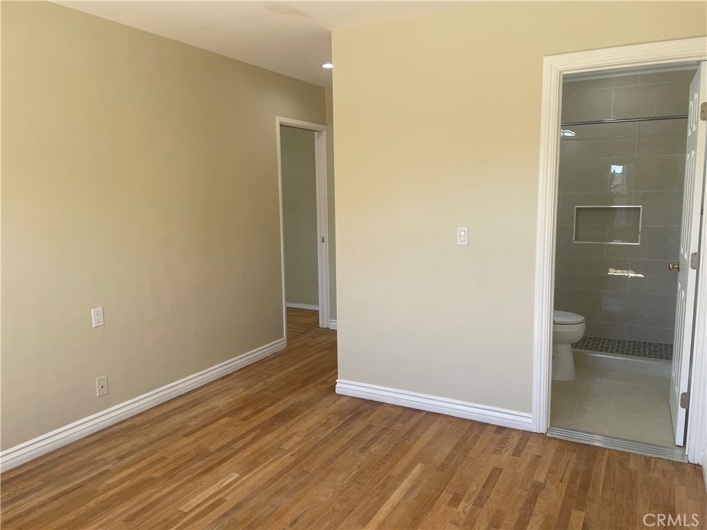 1623 A 3rd Street - Photo 16