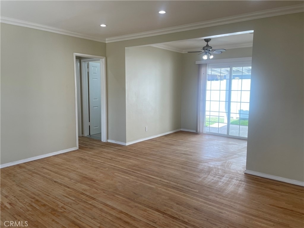 1623 A 3rd Street - Photo 4
