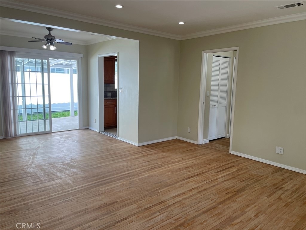 1623 A 3rd Street - Photo 5