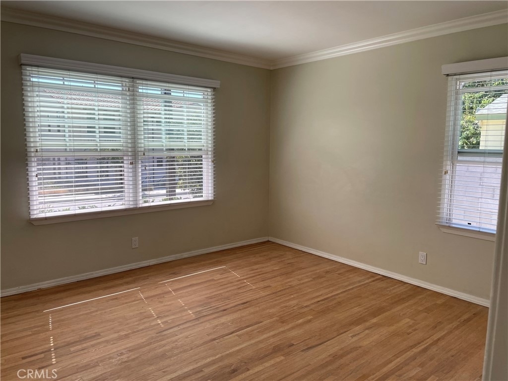 1623 A 3rd Street - Photo 10
