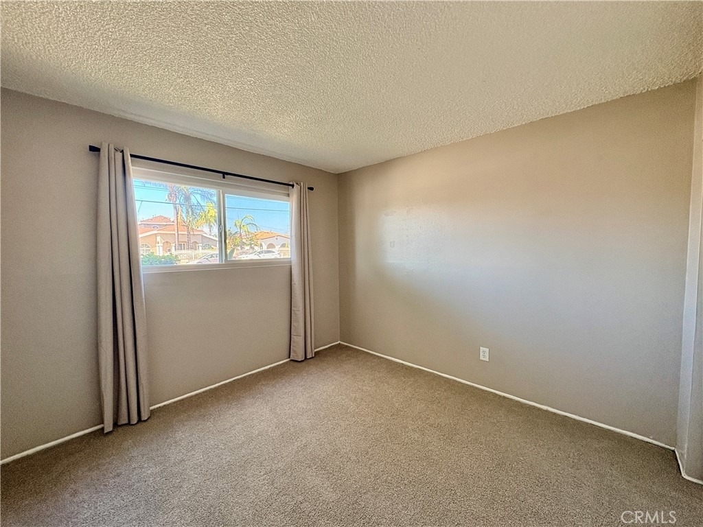 4926 Maine Avenue - Photo 10