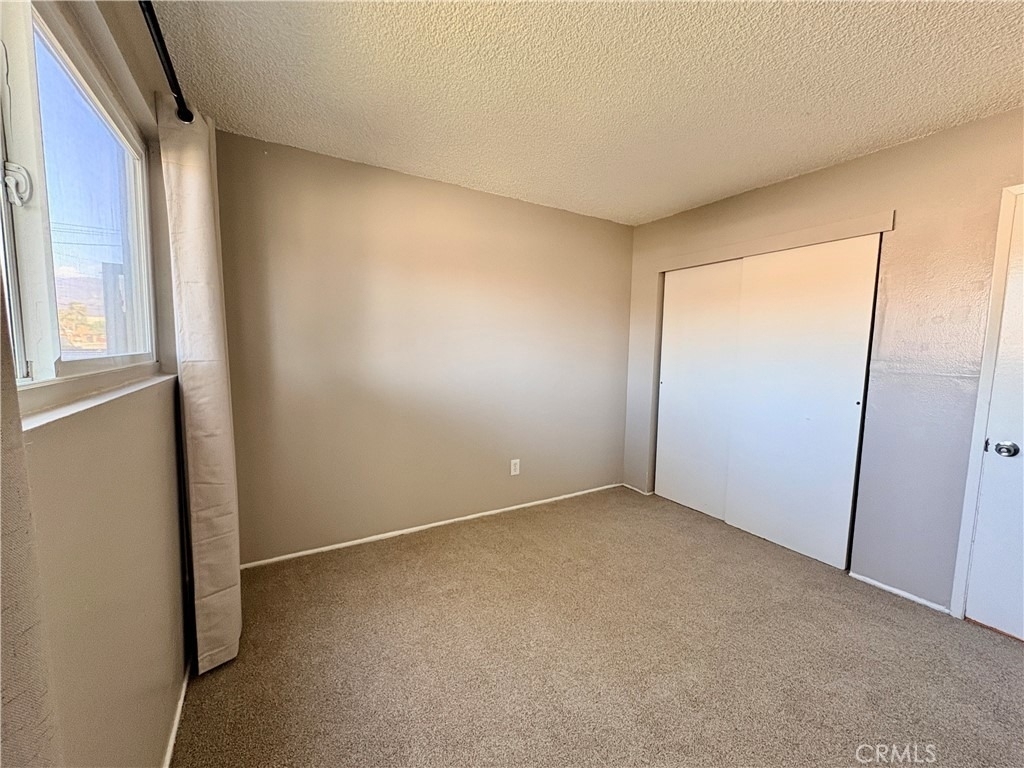 4926 Maine Avenue - Photo 11