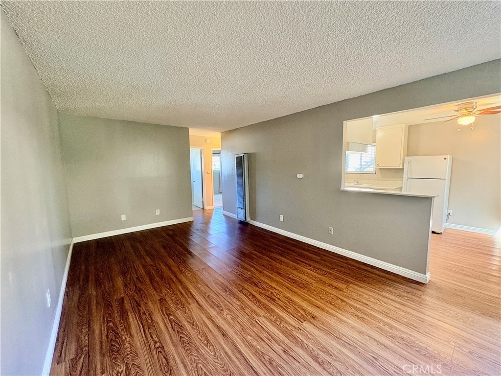 4926 Maine Avenue - Photo 1